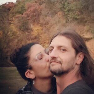 Meet your Posher, Carmen